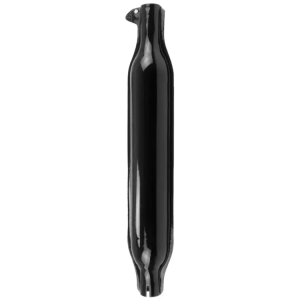 Marmitta Tonda OEM 5011657